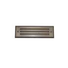 1002 Etd61-led Home Decorators Collection Outdoor Landscape Light Bronze 841384100197