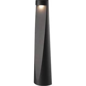 31916-028 Eurofase Lighting - 15.75 Inch 7w 1 Led Bollard