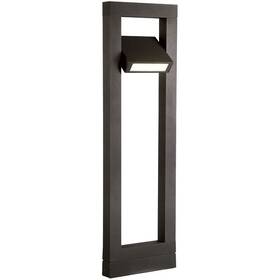 31918-022 Eurofase Lighting - 35.44 Inch 16w 1 Led Bollard
