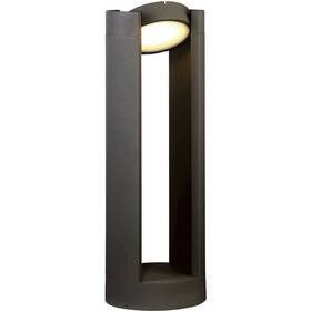 31922-029 Eurofase Lighting - 15w 1 Led Bollard 6.81 Inches Wide By 19.69 High