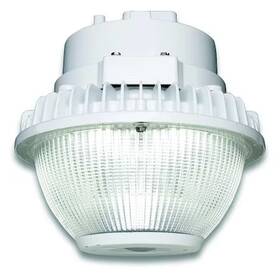 Eg2r0a5ps4011whte Evolve Led Garage Light 4000k 5000 Lm
