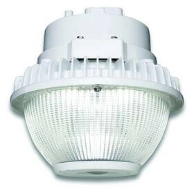 Eg2r0a5ps5011whte Evolve Led Garage Light 4000k 5000 Lm