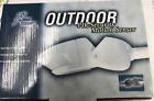 00754182914388 Ew-205-24-w Wattstopper Outdoor Pir Security