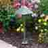 Ex-7106-a24-1d-19 Brass Light Gallery Market Path
