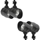 Eyemgl01-bk 4 Etoplighting Pack Led 688988873146