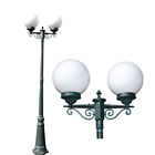 Eyemot0015-pl-2-vg P Etoplighting 86 Double 688988837766