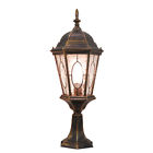 Eyemot0029mvf-pf-bg P Etoplighting 25 Outdoor 688988837971