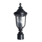 Eyemot0051-pt-bk P Etoplighting 18 Outdoor 688988837797