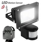 Eylsapl1177 Etoplighting 10w Cool White 757764193287