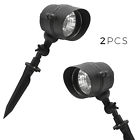 Eylsgl01-bk 2 Etoplighting Pack Led 688988873115