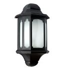 Eylsot2001 P Etoplighting 15 X 688988841428