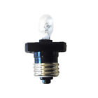 Eylsotlvt-l P Etoplighting Lighting Fixture Low Voltage Light Holder 688988841541