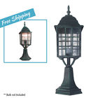 Eypnbapl1133 Etoplighting Oil Rubbed Verde 688988865837