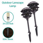 Eystsapl1297 2 Etoplighting 2pack 20 688988870626