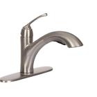 F-534-7crs Pfister Cantara Single-handle Pull-out 038877597415