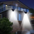 F1kyxsatk Litom Motion Sensor Solar 688977020940