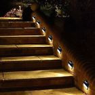 Fansheng Fansir Solar Wall Lights 0652767418514