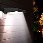 Hl005 Fba Mulcolor Outdoor Solar 611702443967