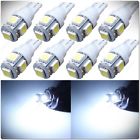 Fba Il-led Nilight Pack Light Bulbs Replacement Landscape Lights Dc 701231221294