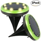 Fbaba0012 Balight 8 Led Above