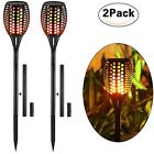Fbafbaba0004 Balight Solar Torch Lights