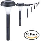 Fbag2747 Gardenbliss Path Lights 10 820103148740
