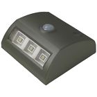 Fcm20037307 Light It 20037-307 3-led 605694002905