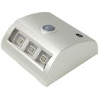 Fcm20037308 Light It 20037-308 3-led 605694002912