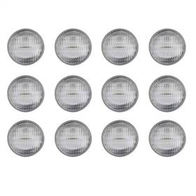 Feit Electric 313114318375 36-watt Equivalent Par36 12-volt Outdoor Landscape Multi-purpose Base Led Flood