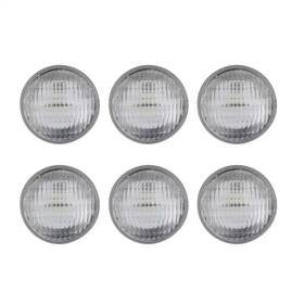 Feit Electric 445008170172 36-watt Equivalent Par36 12-volt Outdoor Landscape Multi-purpose Base Led Flood