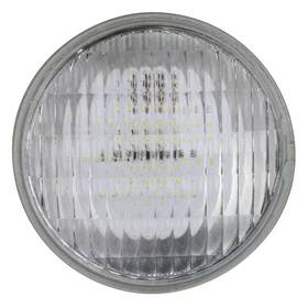 Feit Electric 744759628978 36-watt Equivalent Par36 12-volt Outdoor Landscape Multi-purpose Base Led Flood