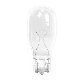 Bplv526 Feit Electric Bplv526/4/hdrp/72 7-watt Bright White 3000k T5 Wedge Base Dimmable 12-volt Landscape Garden Bulb