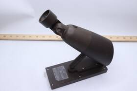 Ip65 Feit Electric Spot/sync/sol/bz/2/rp Outdoor Solar Led Spotlight 100lm - Used Dirty