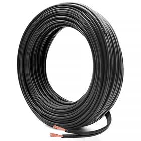 Firmerst 445031583536 16/2 Low Voltage Landscape Wire Outdoor Lighting Cable 100 Feet