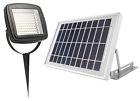 Fl3 Wd Path Lights Microsolar 700729592427