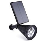 Fla-169906501-us Kiwii 4 Leds Solar