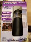 Foboll Cooper Lighting-regent Regent Fiber