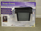 Folant Regent Fiber Optic Landscape Lighting Additional