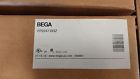 Fp2247-brz Bega