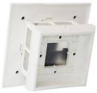 Fsl6x6-wm Aleko Fsl6x6 Solar Fence 646341980085