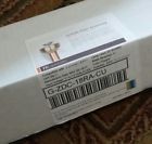 Fx - G-zdc-18ra-cu Luminaire Gzdc18racu 18
