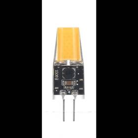 Fx Luminaire 611698994238 Energy-efficient G4 Led Lamp For Pathway Lighting Converts T3 Incandescent F