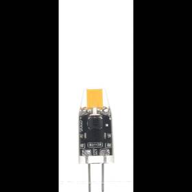 Fx Luminaire 611698994252 Energy-efficient G4 Led Outdoor Lamp For Pathway Lighting Converts T3 Incand