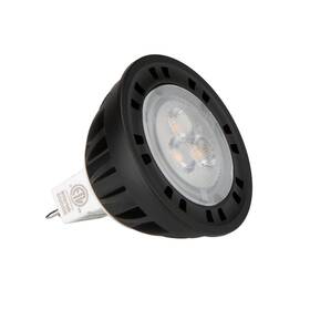 Mr-16 Fx Luminaire 611698998366 Eco Friendly Led Lamp Outdoor For Landscape Lighting Bulb 30 000 Hour