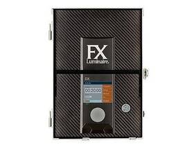 Dx-150-m Fx Luminaire Dx150m Astronomical Transformer 150w Metal Case Matte Gray