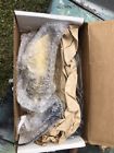 Fx Luminaire Outdoor Led Landscape Lights New In Box