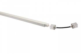 Srp-40-w Fx Luminaire 40 Foot Strip Light Warm White 2700k