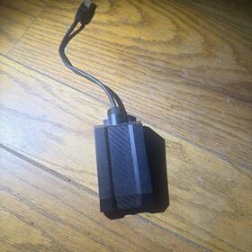 Wifimod2 Fx Luminaire Luxor Wi-fi Module 2
