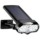 Ip65 Fxvandengy17 Vandeng Flood Security Lights 613635429902