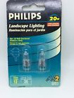 G4 Base T3 Philips Phillips 046677156817